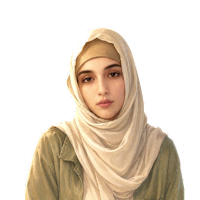 Tehreem Aamna