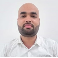 Amit Ram
