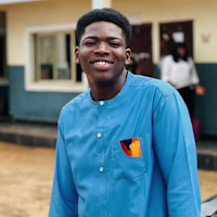 Royal Sam Otuonye