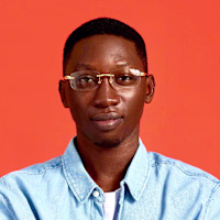 Victor avatar