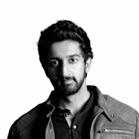 Shiv Sakhuja