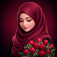 Zimal avatar