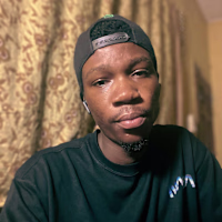Abdurraheem Pelumi