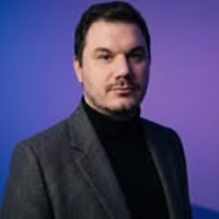 Božidar / SneR85 avatar