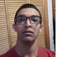 Goolsarran Samuel