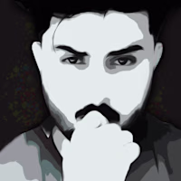 Sarmad Mustafa