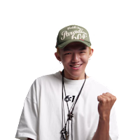 Addison  Goh