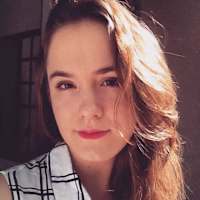 Samantha Scholz
