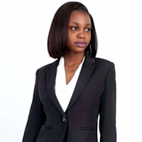Dolapo Shobowale