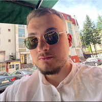 Merim avatar
