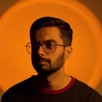 Ali Arshad