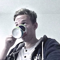 Calvin avatar
