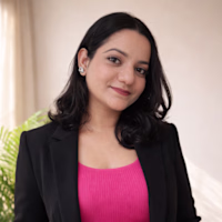 pritpal bonkra