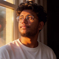 Raazi  Rauf