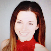 Celeste Elizabeth Colantonio