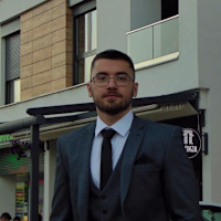 Igor Kuburovic