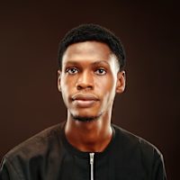 Umoru Osigbemhe