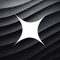Polare Studio™