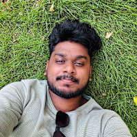 Rashid R