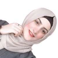Mahnoor avatar