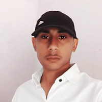 Arif khan