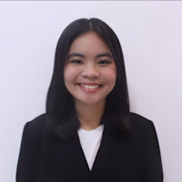 Rikki Mae Corpuz
