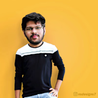 Naveen avatar