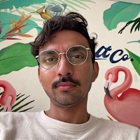 Jawad avatar