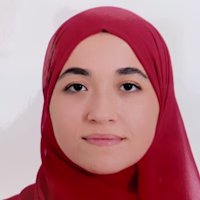 selma avatar