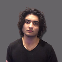 Ali avatar