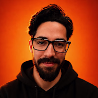 Amir Ostowar