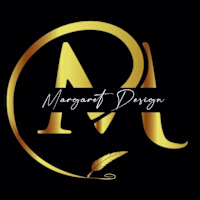 Margaret avatar