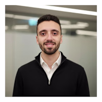 Karim avatar
