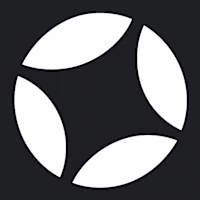 MK avatar