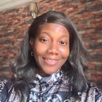 Frances  Ebuehi