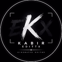 Kabir avatar