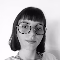 Malena Karaman