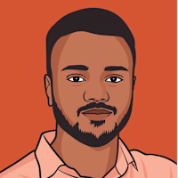 Arpon  avatar