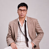 Francis Leodel Ibot