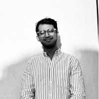 Anchit Banga