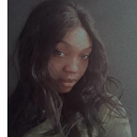 Kelechi Precious  Anyikwa 