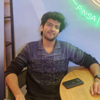 Gagan avatar