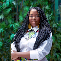 Zinhle avatar