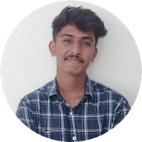 Akshay avatar