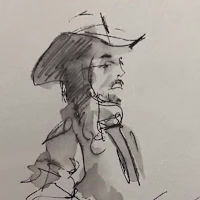Julian avatar