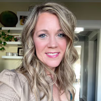 Suzanne Diefenbaugh