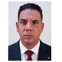 Ramon avatar