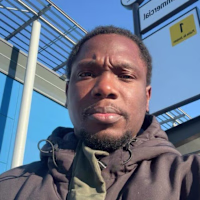 Sanni Olasunkanmi