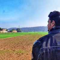 Ashutosh Prasad