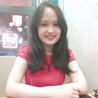 Luu  Pham
